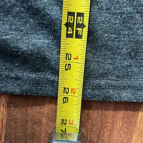 BNWOT amazon cotton T-shirt - Picture 10 of 10